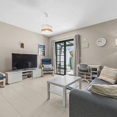 Casa Sansofe - Gescav Villa Плая Бланка Екстериор снимка